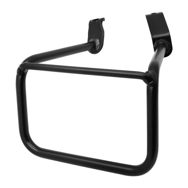 Luggage Cover Protector - BMW R12 G/S R12GS R12 GS