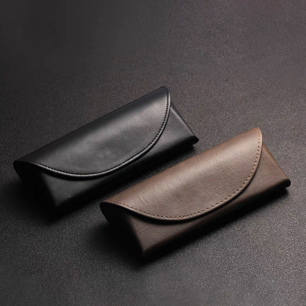 Travel Accessories Ideas - 안경 상자 휴대용 선글라스 상자 안경