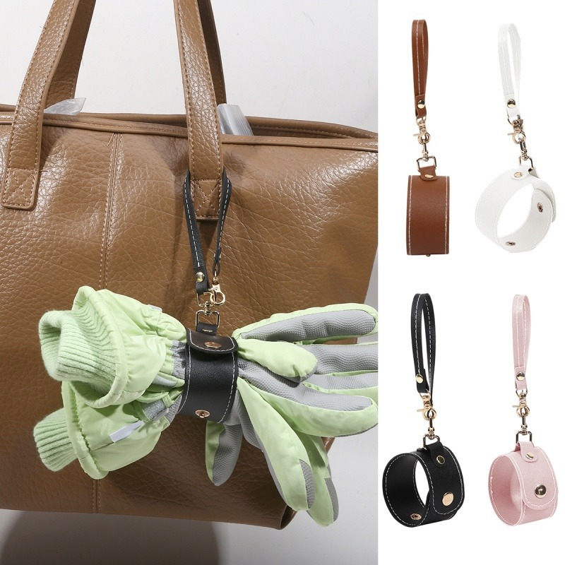Travel Accessories Ideas - 배낭 여행 선물 아이디어 여행자를 위한