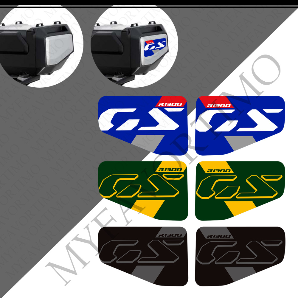 R 1300 GS R1300GS 트렁크 러기지 패니어  - Luggage Cover Protector 리뷰 및 가격