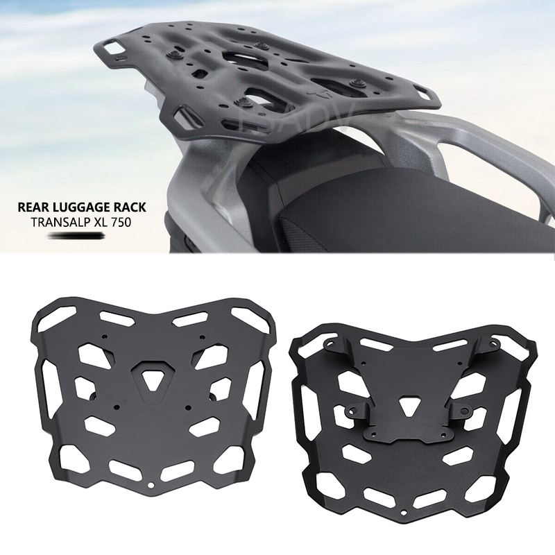Transalp 750 혼다 XL750 Transalp - Luggage Cover Protector 리뷰 및 가격