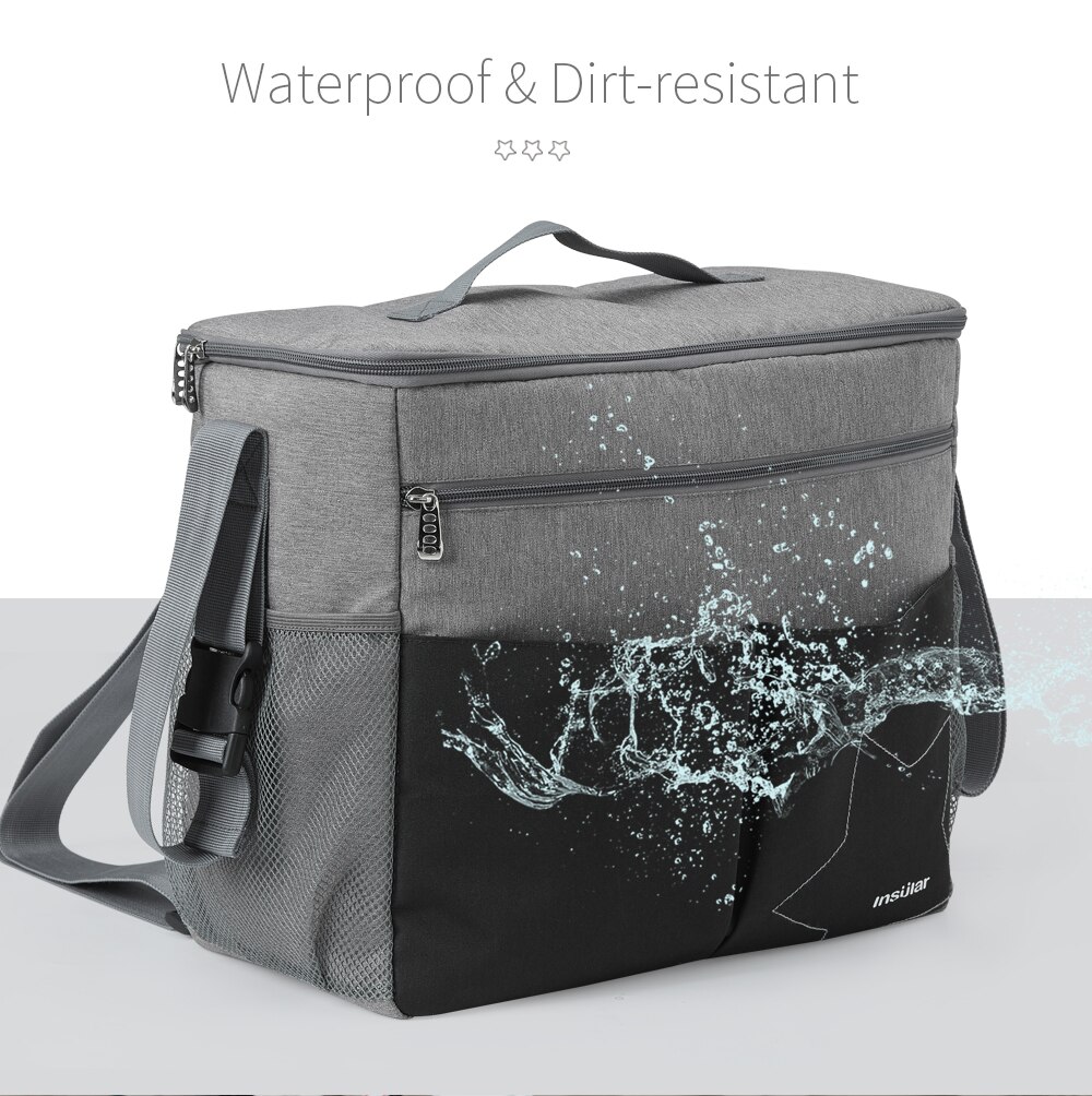 대용량 아기 기저귀 가방 야외 여행용 엄마 가방 유모차 - Travel Accessories Baby 리뷰 및 가격