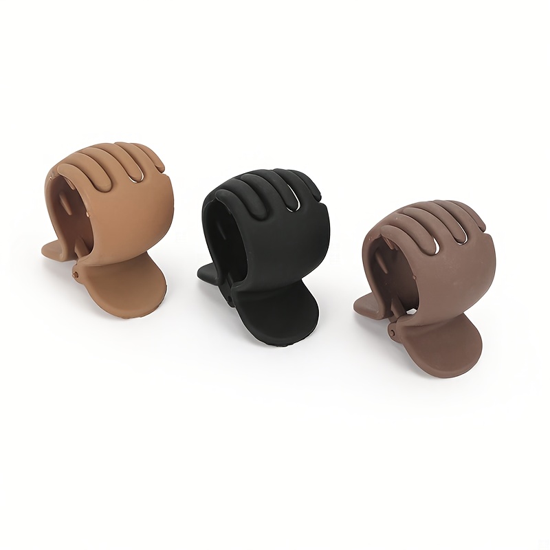 2pcs 아기 유모차 클램프 악어 클립 유모차 페그 휴 - Travel Accessories Baby 리뷰 및 가격