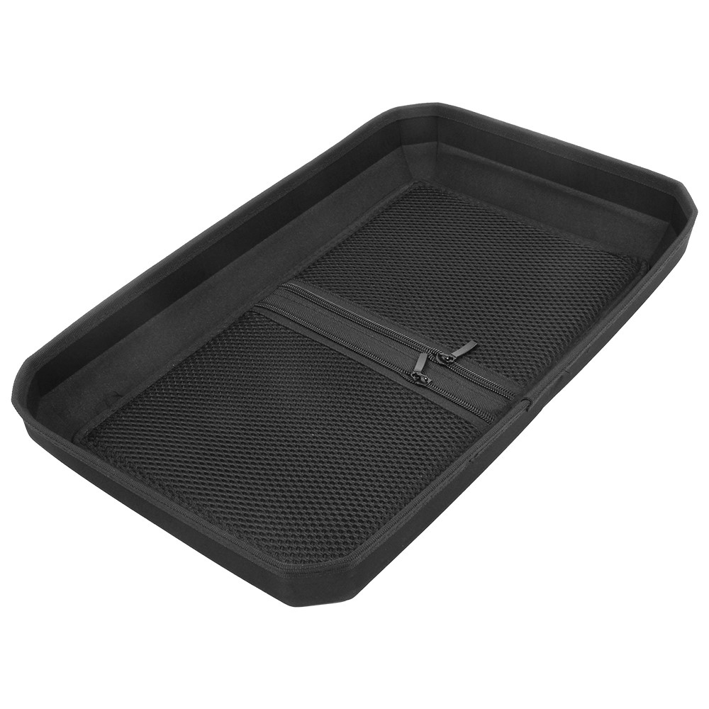 BMW R1200GS R1250GS LC ADV용 F  - Luggage Cover Protector 리뷰 및 가격