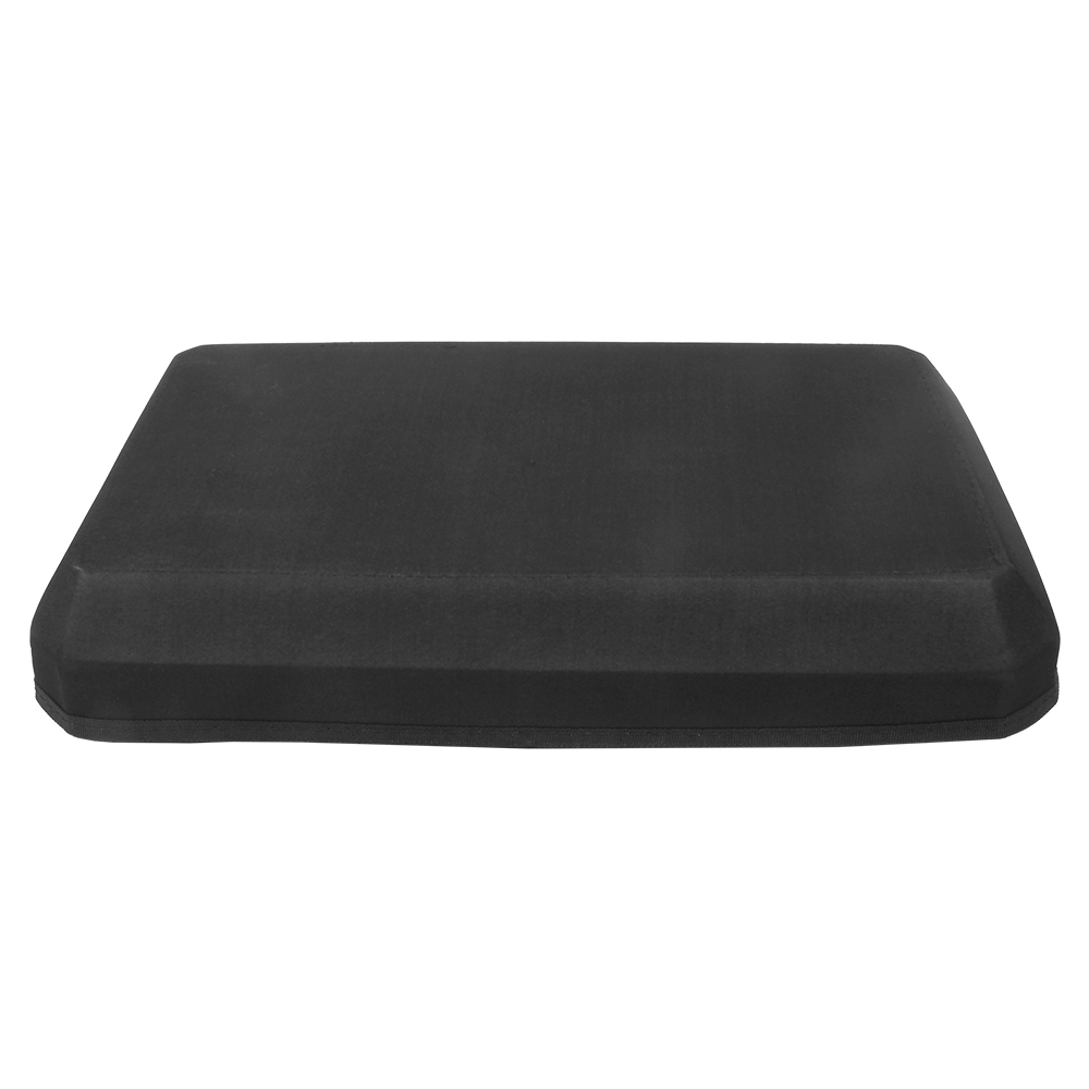 BMW R1200GS R1250GS LC ADV용 F  - Luggage Cover Protector 리뷰 및 가격