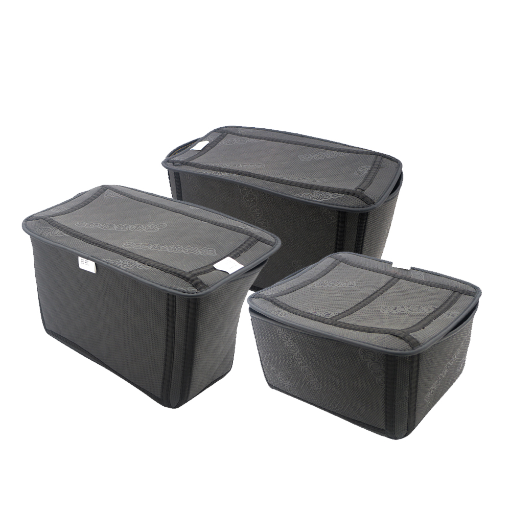  BMW R1200 R1250 GS LC ADV F7 - Luggage Cover Protector 리뷰 및 가격
