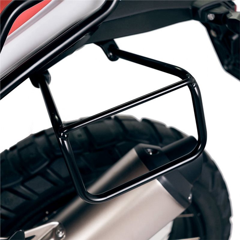 BMW R12 G/S R12GS R12 GS 2025  - Luggage Cover Protector 리뷰 및 가격