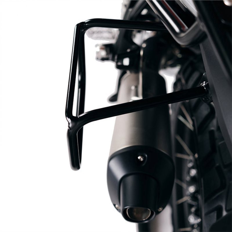 BMW R12 G/S R12GS R12 GS 2025  - Luggage Cover Protector 리뷰 및 가격