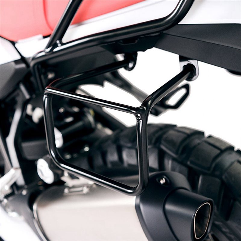BMW R12 G/S R12GS R12 GS 2025  - Luggage Cover Protector 리뷰 및 가격