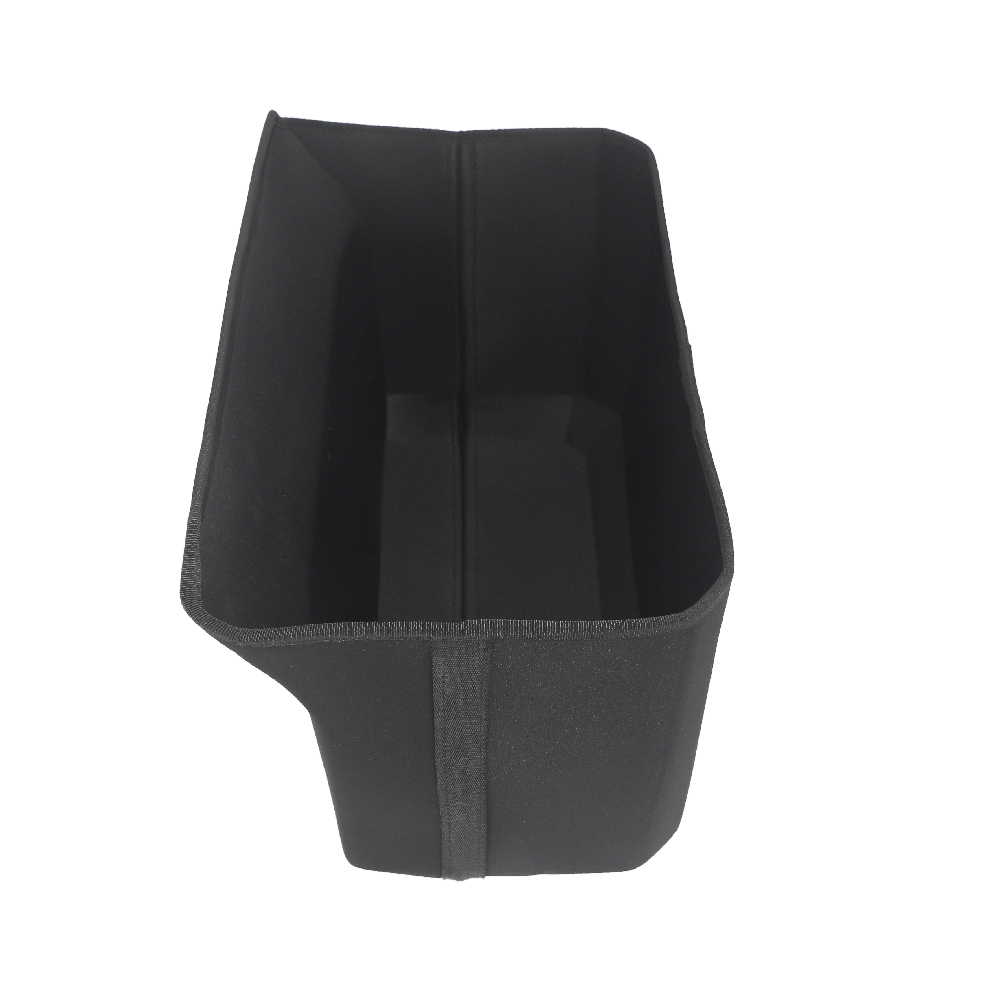 BMW R1200GS LC ADV R1250GS R 1 - Luggage Cover Protector 리뷰 및 가격