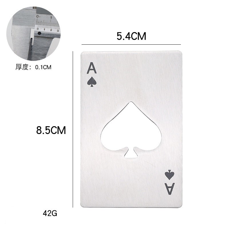 다기능 다목적 포켓 도구 멀티 오프너 카드 맥주 키트  - Travel Accessories Wallet 리뷰 및 가격