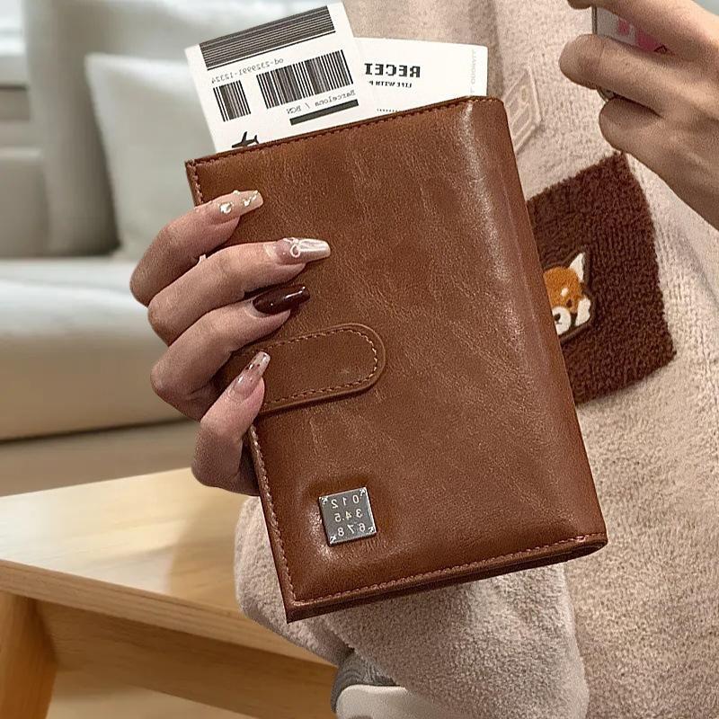 RFID 차단 기능이 있는 신용카드, 신분증, 비행기  - Travel Accessories India 리뷰 및 가격