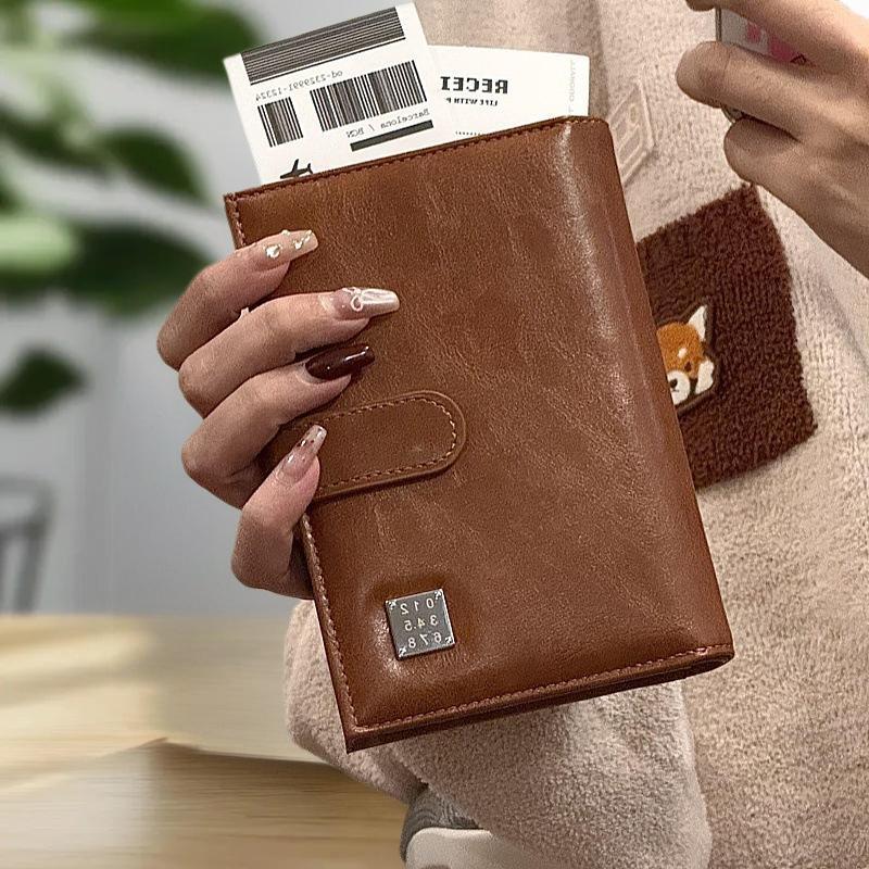 RFID 차단 기능이 있는 신용카드, 신분증, 비행기  - Travel Accessories India 리뷰 및 가격