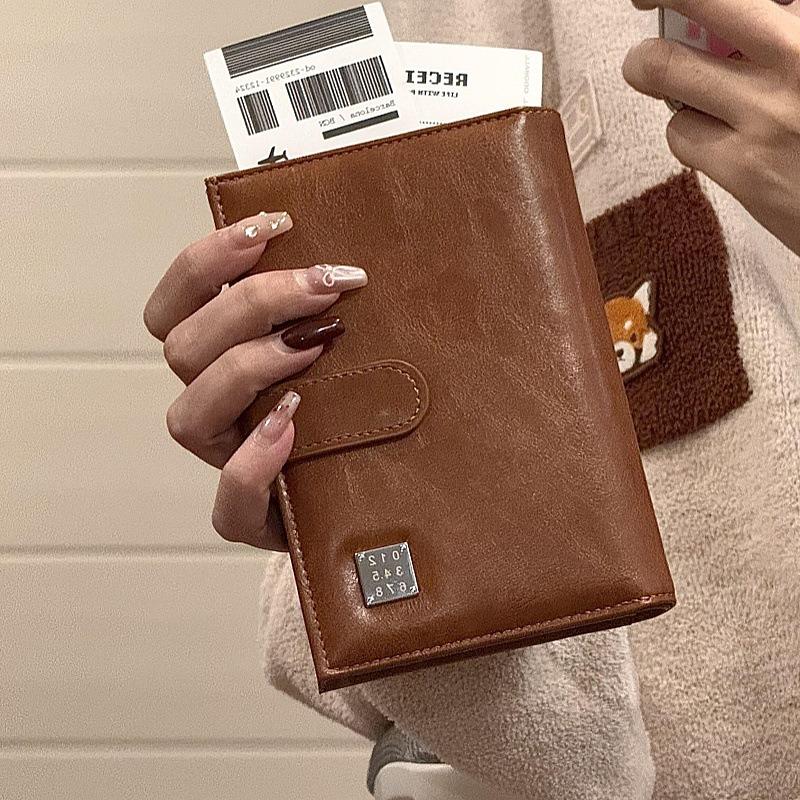 RFID 차단 기능이 있는 신용카드, 신분증, 비행기  - Travel Accessories India 리뷰 및 가격