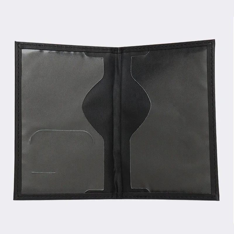 1개 PC 패션 신상 PU 여성 여권 케이스 커플 모델 - Travel Accessories Wallet 리뷰 및 가격
