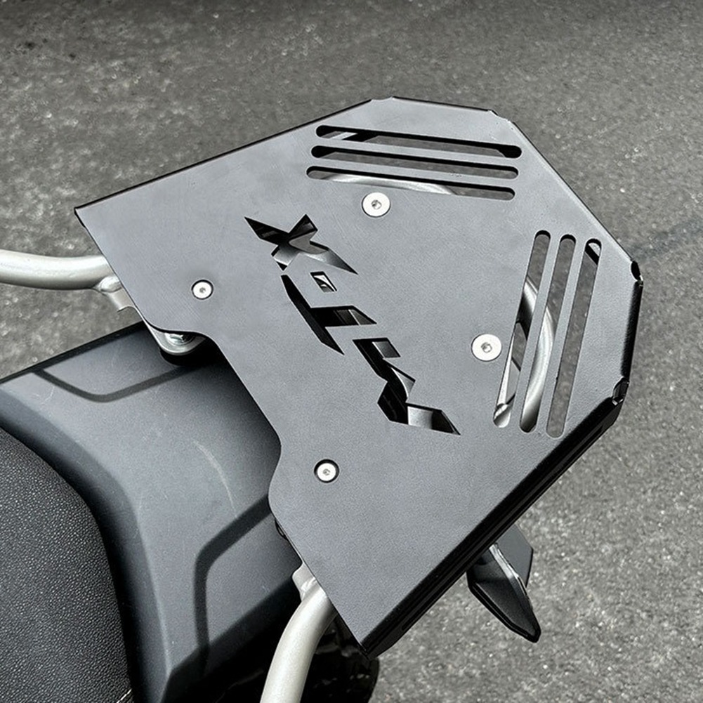 AASS-리어 러기지 랙 CFMOTO 800MT-X 8 - Luggage Cover Protector 리뷰 및 가격