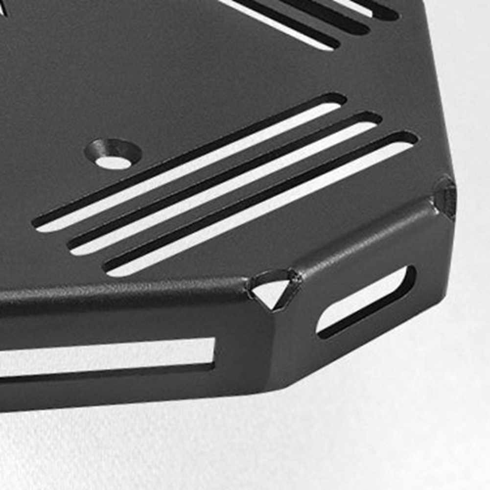AASS-리어 러기지 랙 CFMOTO 800MT-X 8 - Luggage Cover Protector 리뷰 및 가격