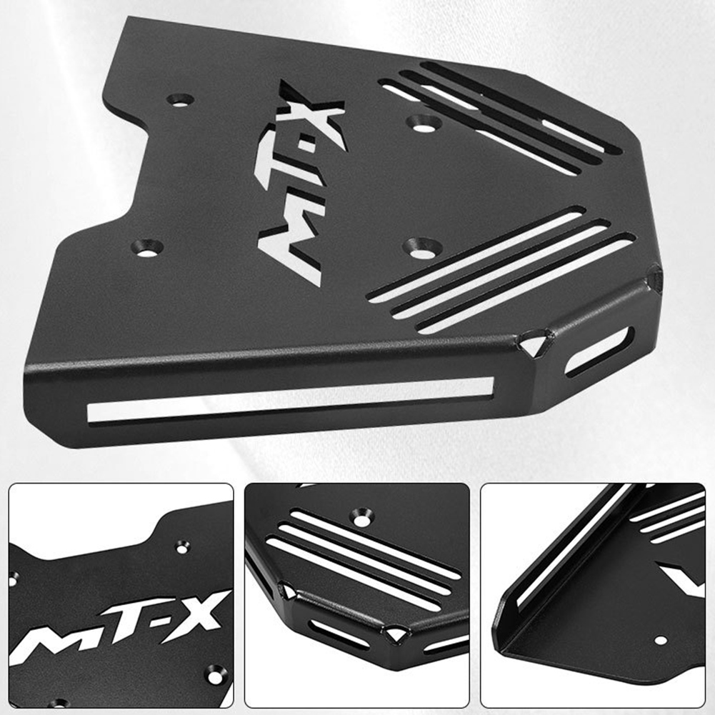 AASS-리어 러기지 랙 CFMOTO 800MT-X 8 - Luggage Cover Protector 리뷰 및 가격