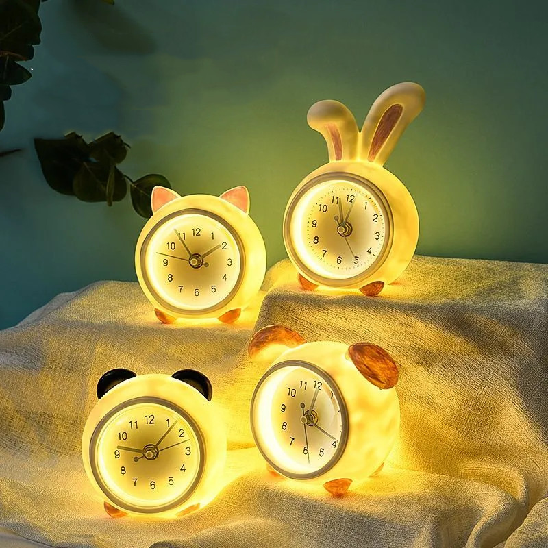 여행용 숨김 수납함 1개, 보석, 현금, 반지, 시계  - Travel Accessories Jewelry 리뷰 및 가격