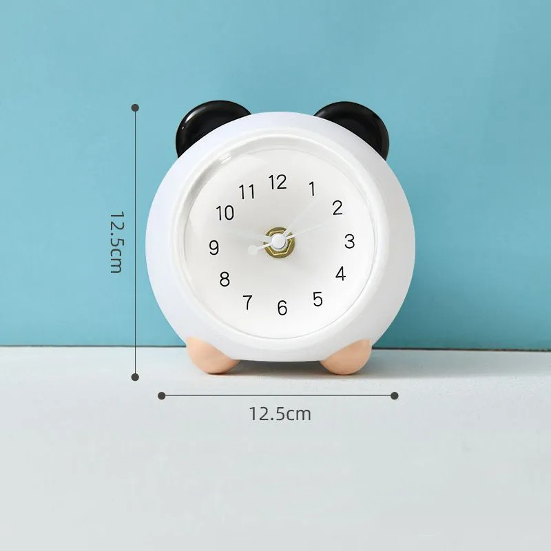 여행용 숨김 수납함 1개, 보석, 현금, 반지, 시계  - Travel Accessories Jewelry 리뷰 및 가격