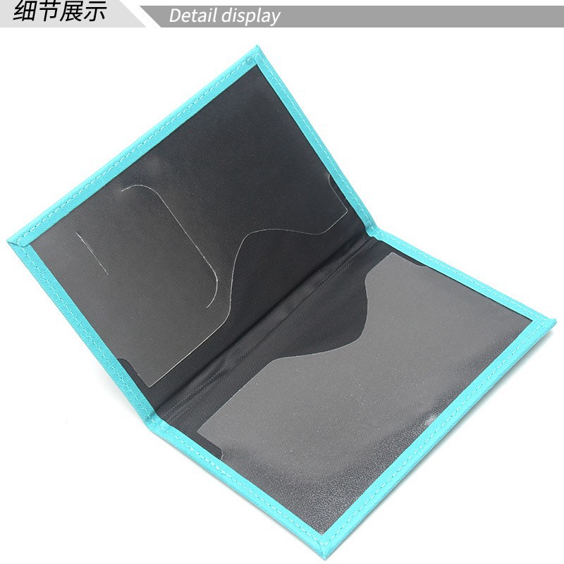 글로벌 플라이트 프린트 여권 케이스 가죽 여권 커버 경 - Travel Accessories India 리뷰 및 가격
