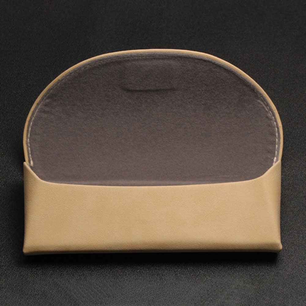 안경 상자 휴대용 선글라스 상자 안경 보관 상자 선물용 - Travel Accessories Ideas 리뷰 및 가격