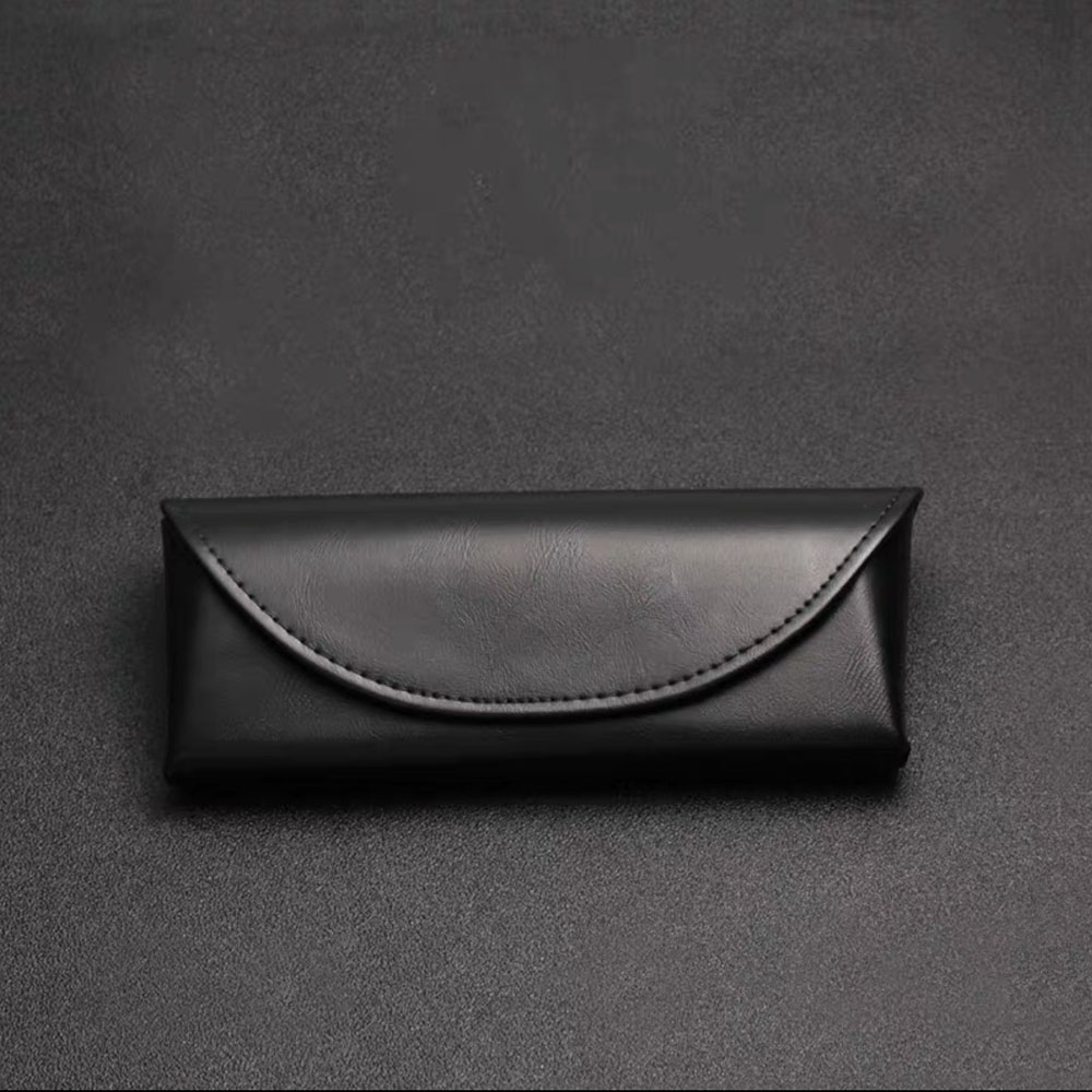 안경 상자 휴대용 선글라스 상자 안경 보관 상자 선물용 - Travel Accessories Ideas 리뷰 및 가격