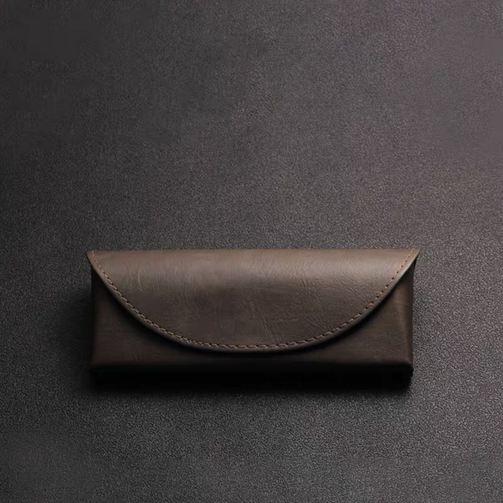 안경 상자 휴대용 선글라스 상자 안경 보관 상자 선물용 - Travel Accessories Ideas 리뷰 및 가격