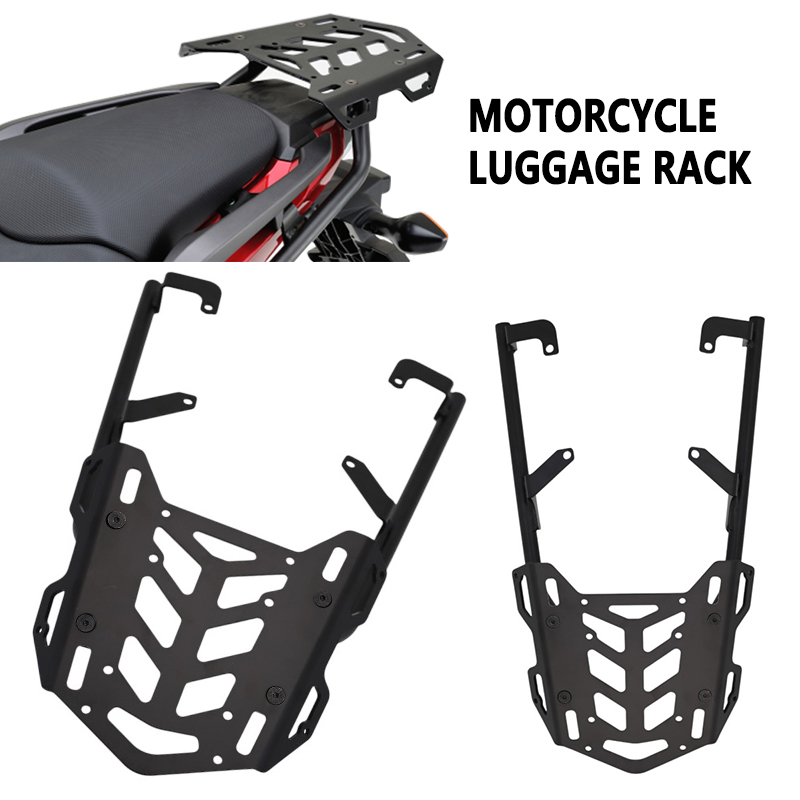 혼다 NC 750 X 750X NC750 DCT NC7 - Luggage Cover Protector 리뷰 및 가격