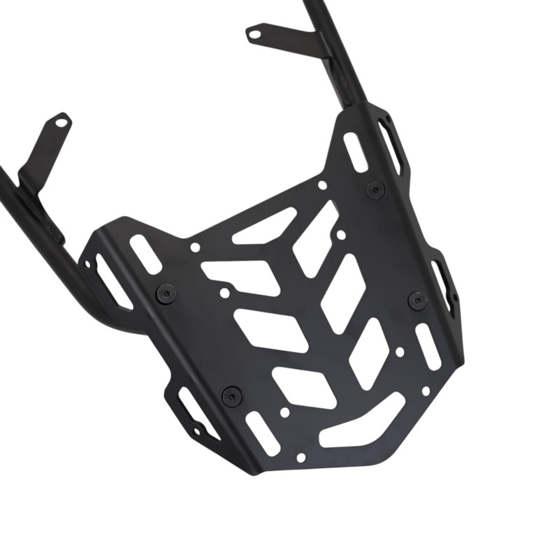 혼다 NC 750 X 750X NC750 DCT NC7 - Luggage Cover Protector 리뷰 및 가격