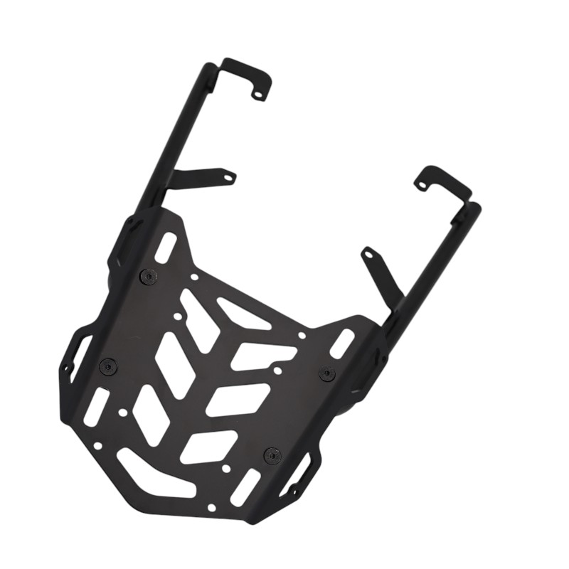 혼다 NC 750 X 750X NC750 DCT NC7 - Luggage Cover Protector 리뷰 및 가격