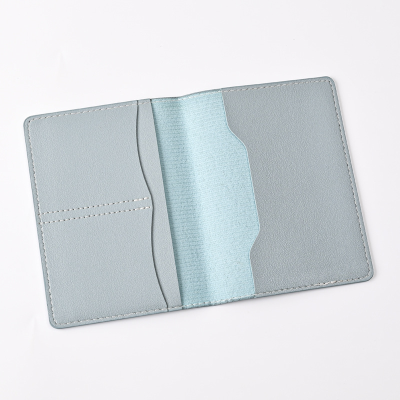 여성 남성 카드 여권 커버 케이스 비행기 티켓 클립 여 - Travel Accessories India 리뷰 및 가격